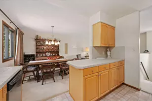 150 Sunflower Dr, Windsor, CO 80550 - Photo 10