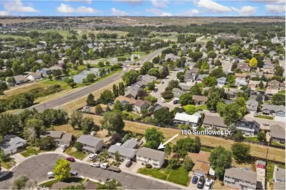 150 Sunflower Dr, Windsor, CO 80550 - Photo 28