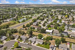 150 Sunflower Dr, Windsor, CO 80550 - Photo 28