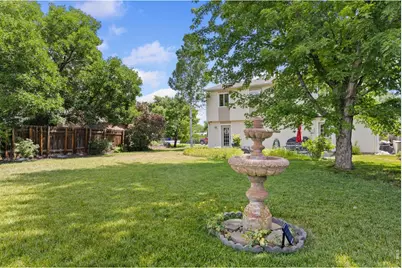 150 Sunflower Dr, Windsor, CO 80550 - Photo 26