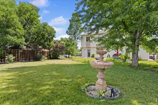 150 Sunflower Dr, Windsor, CO 80550 - Photo 26