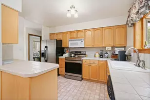 150 Sunflower Dr, Windsor, CO 80550 - Photo 12