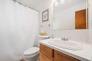 150 Sunflower Dr, Windsor, CO 80550 - Photo 14