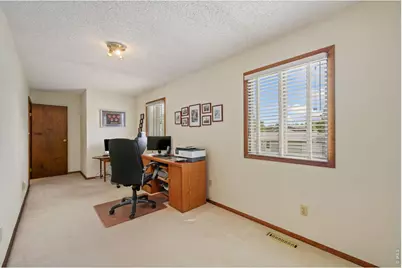 150 Sunflower Dr, Windsor, CO 80550 - Photo 16