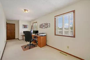 150 Sunflower Dr, Windsor, CO 80550 - Photo 16