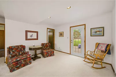 150 Sunflower Dr, Windsor, CO 80550 - Photo 20