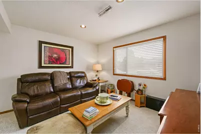 150 Sunflower Dr, Windsor, CO 80550 - Photo 18
