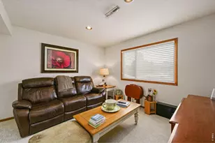 150 Sunflower Dr, Windsor, CO 80550 - Photo 18