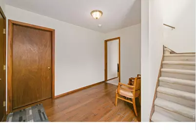150 Sunflower Dr, Windsor, CO 80550 - Photo 4