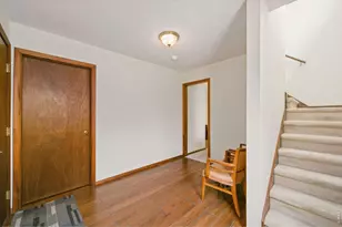 150 Sunflower Dr, Windsor, CO 80550 - Photo 4