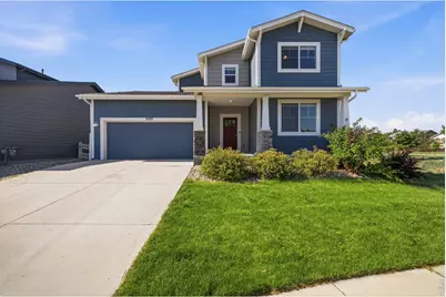 2103 Saison St, Fort Collins, CO 80524 - Photo 1