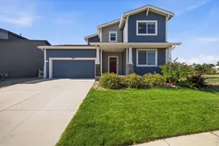 2103 Saison St, Fort Collins, CO 80524 - Photo 1