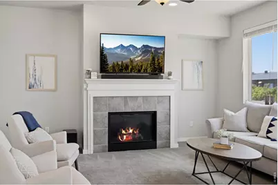 2103 Saison St, Fort Collins, CO 80524 - Photo 8