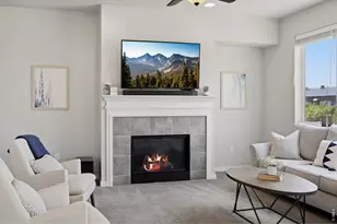 2103 Saison St, Fort Collins, CO 80524 - Photo 8