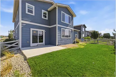 2103 Saison St, Fort Collins, CO 80524 - Photo 26