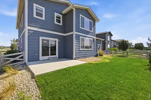 2103 Saison St, Fort Collins, CO 80524 - Photo 26