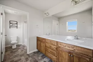 2103 Saison St, Fort Collins, CO 80524 - Photo 20