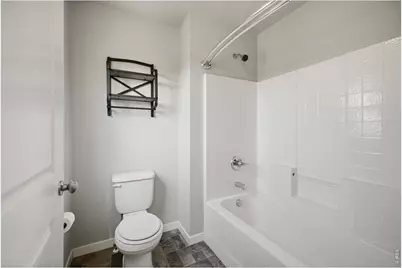 2103 Saison St, Fort Collins, CO 80524 - Photo 22