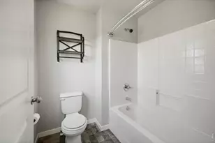 2103 Saison St, Fort Collins, CO 80524 - Photo 22