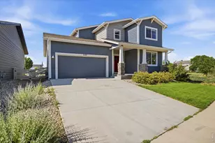 2103 Saison St, Fort Collins, CO 80524 - Photo 2