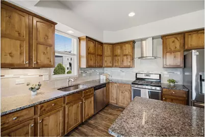 2103 Saison St, Fort Collins, CO 80524 - Photo 10