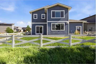 2103 Saison St, Fort Collins, CO 80524 - Photo 28