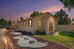 617 Elizabeth Ave, Platteville, CO 80651 - Photo 2