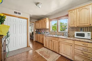617 Elizabeth Ave, Platteville, CO 80651 - Photo 10