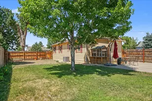 617 Elizabeth Ave, Platteville, CO 80651 - Photo 22
