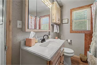 617 Elizabeth Ave, Platteville, CO 80651 - Photo 14