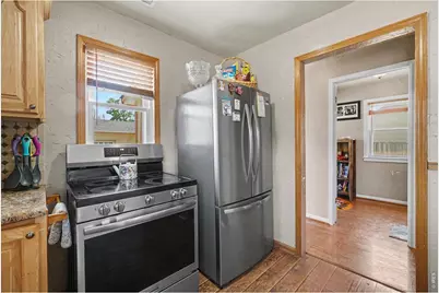 617 Elizabeth Ave, Platteville, CO 80651 - Photo 12