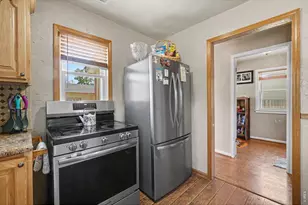 617 Elizabeth Ave, Platteville, CO 80651 - Photo 12
