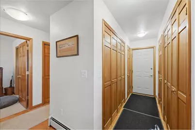 17311 W County Road 74E, Red Feather Lakes, CO 80545 - Photo 18