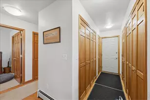 17311 W County Rd 74e, Red Feather Lakes, CO 80545 - Photo 18