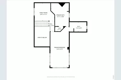 17311 W County Road 74E, Red Feather Lakes, CO 80545 - Photo 46