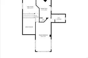 17311 W County Rd 74e, Red Feather Lakes, CO 80545 - Photo 46