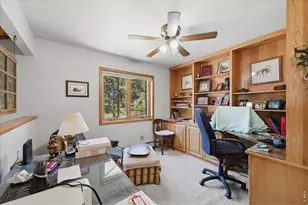 17311 W County Rd 74e, Red Feather Lakes, CO 80545 - Photo 24