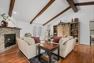 8510 Bruns Dr, Fort Collins, CO 80525 - Photo 6