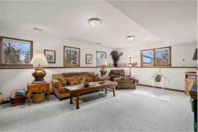 8510 Bruns Dr, Fort Collins, CO 80525 - Photo 24
