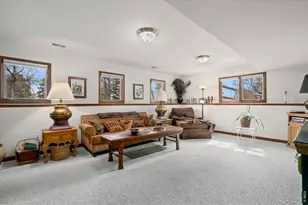 8510 Bruns Dr, Fort Collins, CO 80525 - Photo 24