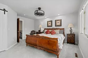 8510 Bruns Dr, Fort Collins, CO 80525 - Photo 16
