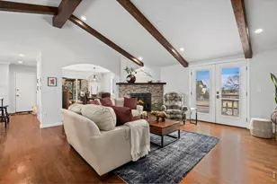 8510 Bruns Dr, Fort Collins, CO 80525 - Photo 6