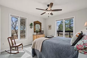 8510 Bruns Dr, Fort Collins, CO 80525 - Photo 22