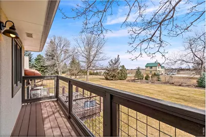 8510 Bruns Dr, Fort Collins, CO 80525 - Photo 20