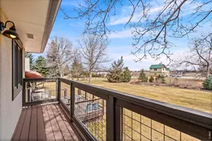 8510 Bruns Dr, Fort Collins, CO 80525 - Photo 20