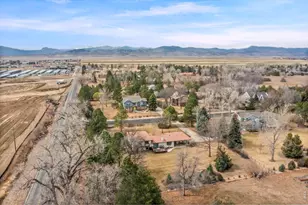 8510 Bruns Dr, Fort Collins, CO 80525 - Photo 36