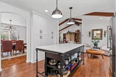 8510 Bruns Dr, Fort Collins, CO 80525 - Photo 12