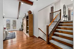 8510 Bruns Dr, Fort Collins, CO 80525 - Photo 8