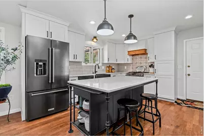 8510 Bruns Dr, Fort Collins, CO 80525 - Photo 10