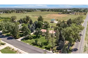 8510 Bruns Dr, Fort Collins, CO 80525 - Photo 38